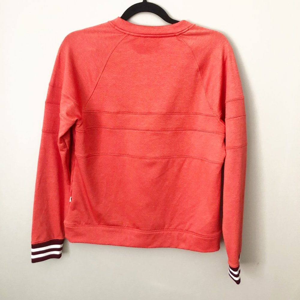 Cotopaxi bandera crew sweatshirt size medium - Picture 2 of 8